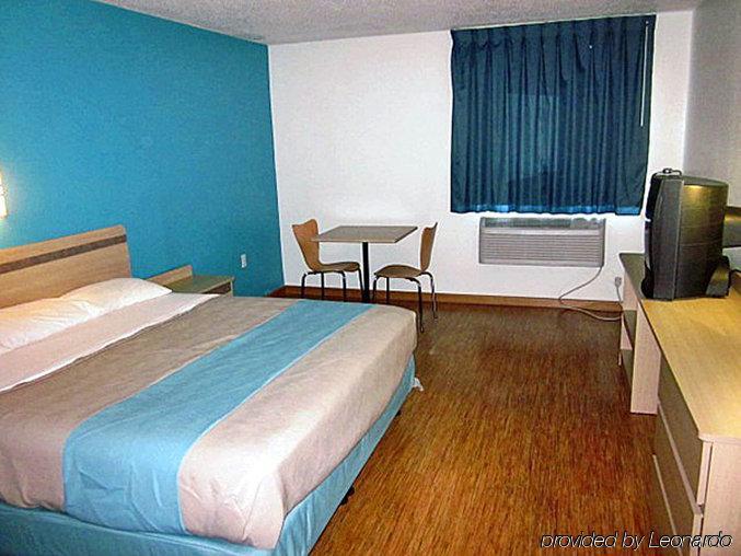 Motel 6 - Georgetown, Ky - Lexington North Ngoại thất bức ảnh